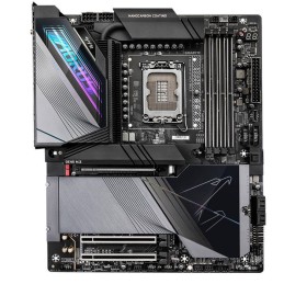 Z790_AORUS_MASTER_X