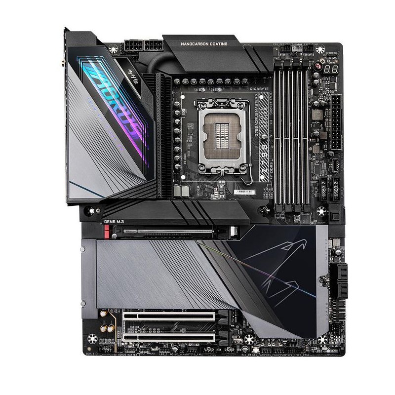 Z790_AORUS_MASTER_X
