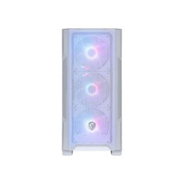 MAG_FORGE_M100R_WHITE