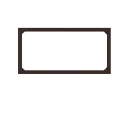 BRT-500X500-21KJ-1XX1_FRAME-JX