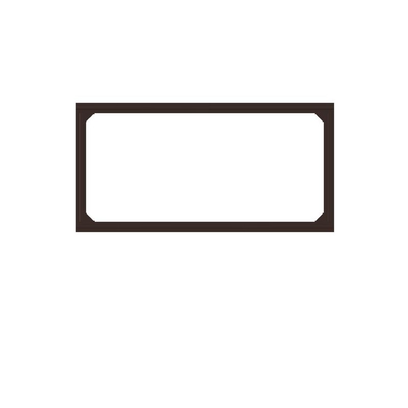 BRT-500X500-21KJ-1XX1_FRAME-JX