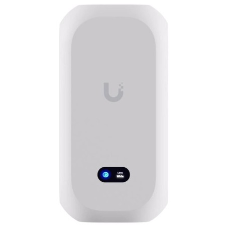 UVC-AI-THETA-HUB