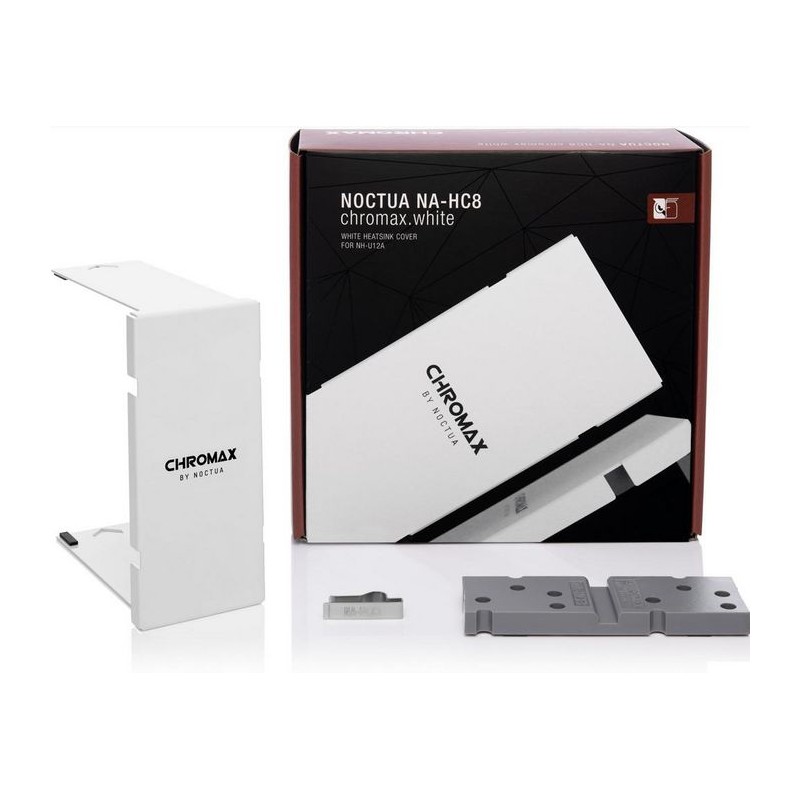 NA-HC8_CHROMAX.WHITE