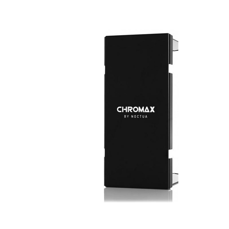 NA-HC7_CHROMAX.BLACK.SWAP