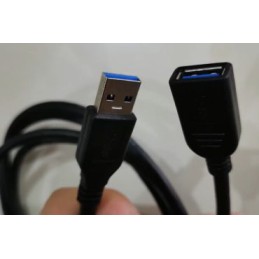 MC-ITH-USB3AAF-002