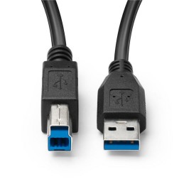 MC-ITH-USB3AB-005