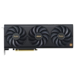 PROART-RTX4060TI-O16G