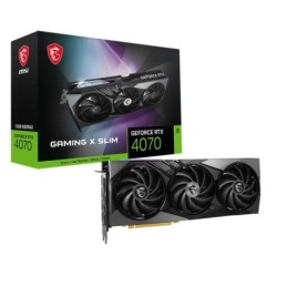 RTX4070SLIM12G