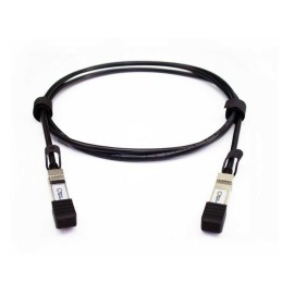 MO-HW-QSFP-H40G-CU1M