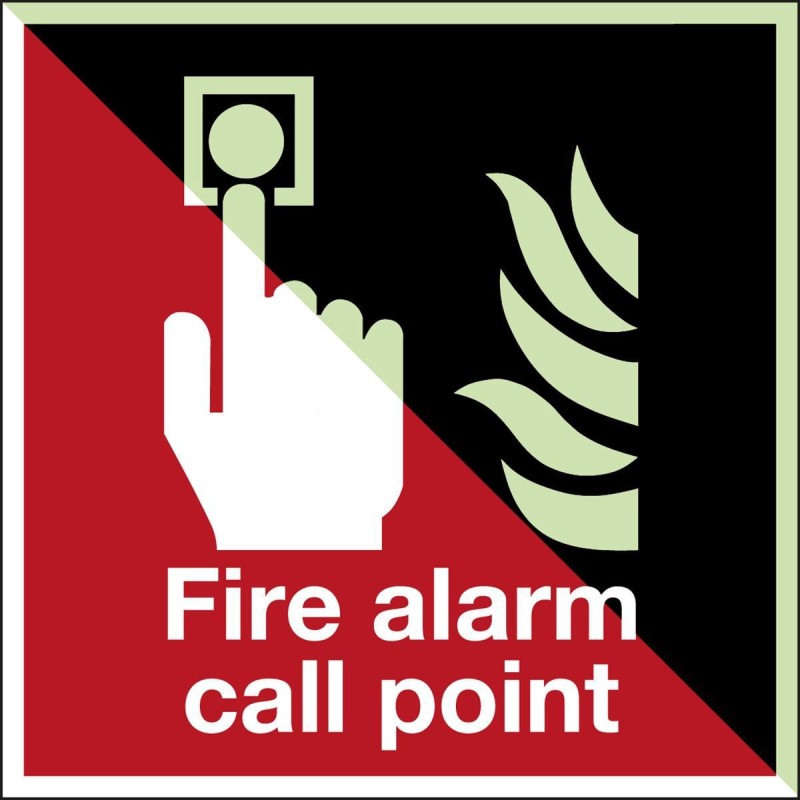 F/F005/EN78-PP-PHOLUMB-200X400/1-B