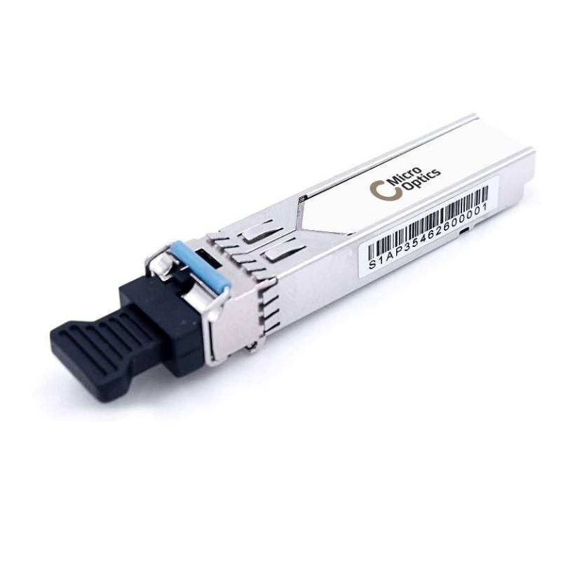 MO-SFP-BX1310-E-ZZBD01F