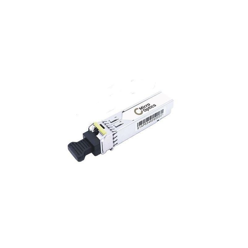 MO-SFP-BX1550-E-ZZBD01F