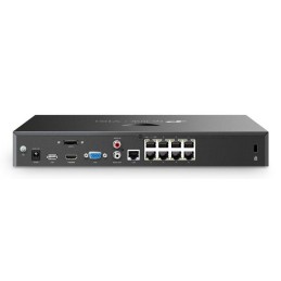 VIGI_NVR2008H-8MP-2TB