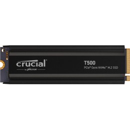 CT1000T500SSD5