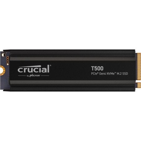 CT2000T500SSD5