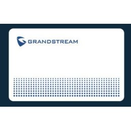 GDS37X0-CARD-SINGLE