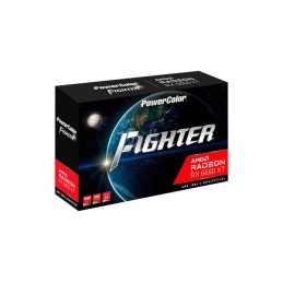 AXRX_6650XT_8GBD6-3DH