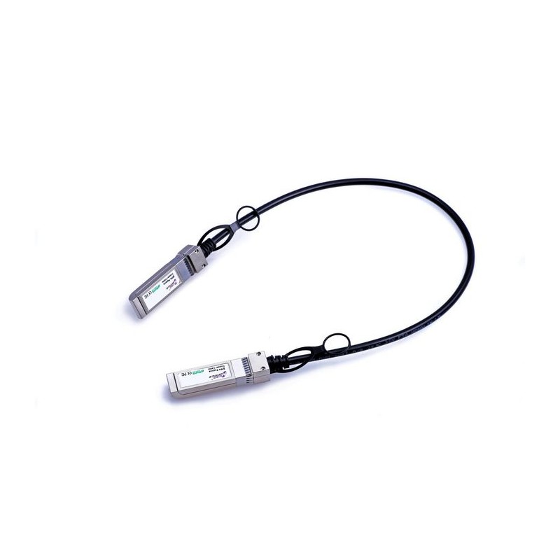 MO-SFP28-DAC-AL-25G-C3M