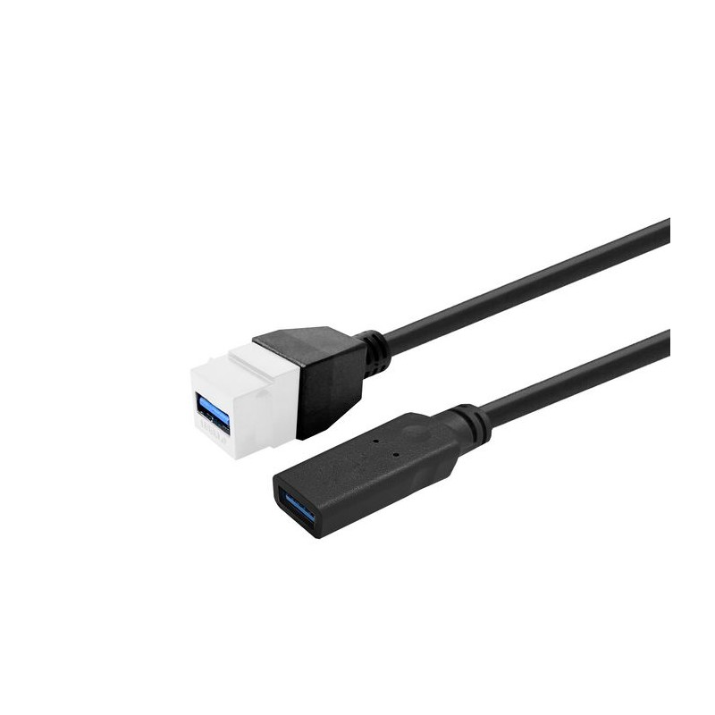 PROKEYUSB3AFF0.2W