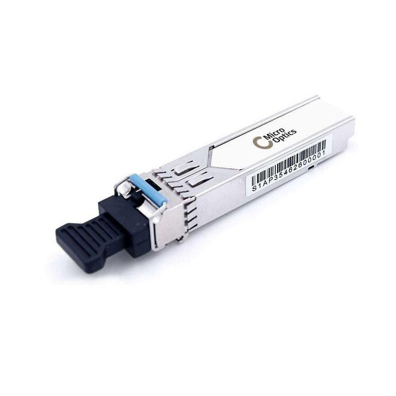 MO-EX-SFP-GE40KT13R15
