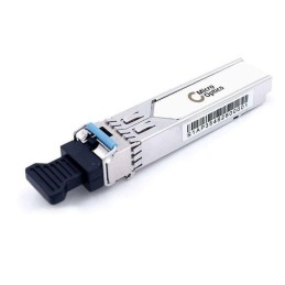 MO-EX-SFP-GE10KT13R15