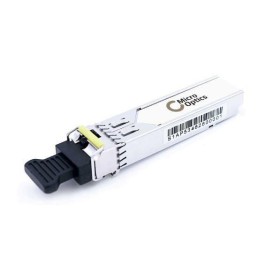 MO-EX-SFP-GE40KT15R13