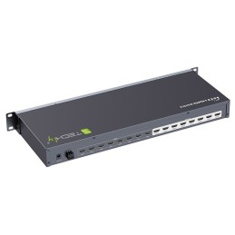 IDATA-HDMI-MX818