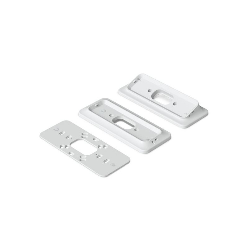 UACC-G4_DOORBELL_PRO_POE-GANG_BOX-WHITE