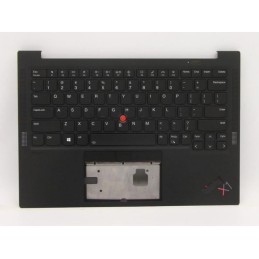 5M11C53235