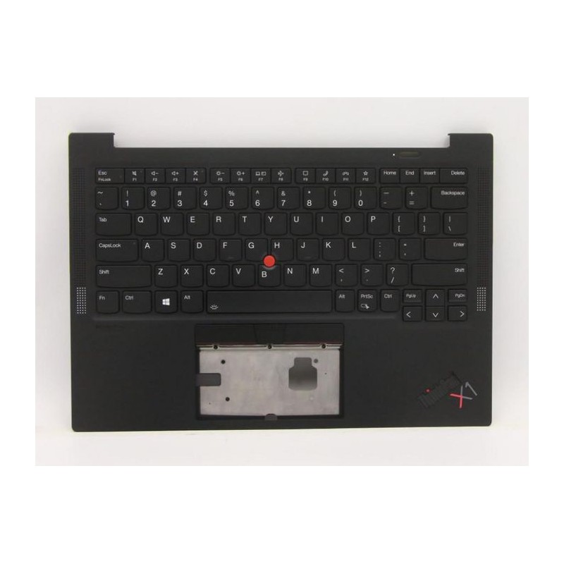 5M11C53235