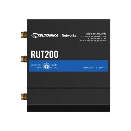 RUT200013000