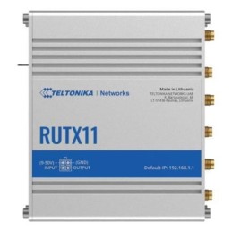 RUTX11000300