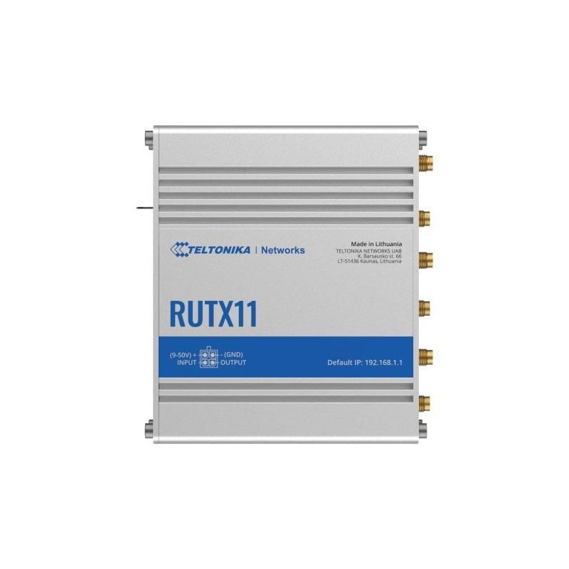 RUTX11000300