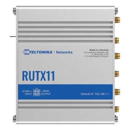 RUTX11000300