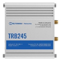 TRB245000200