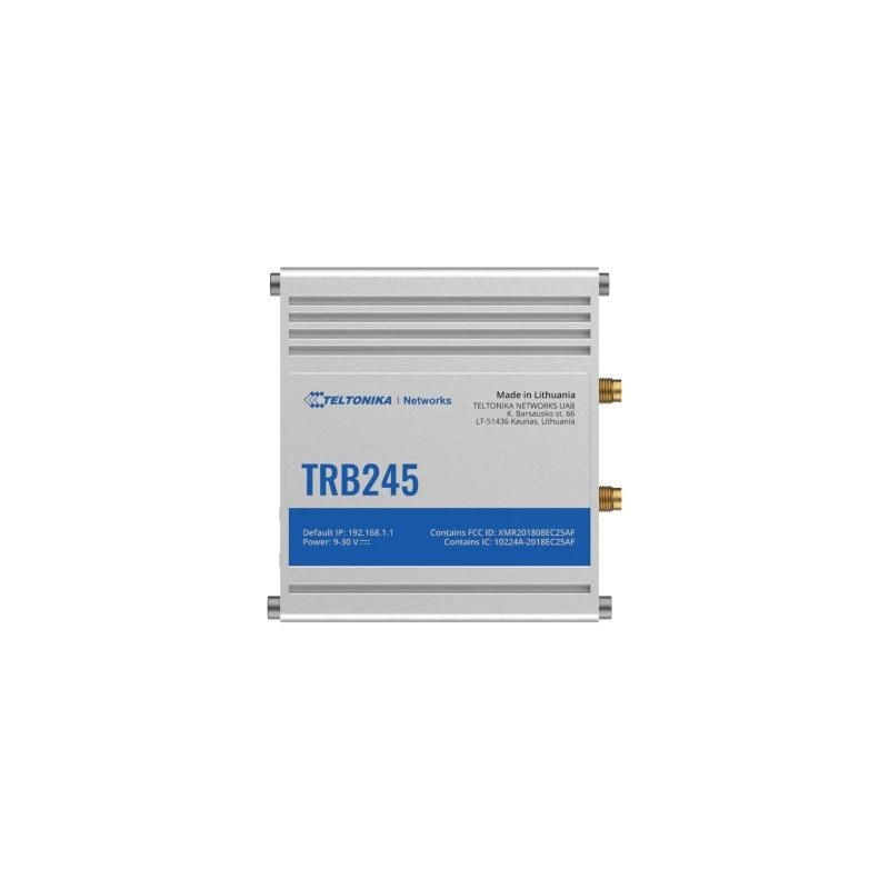 TRB245000200