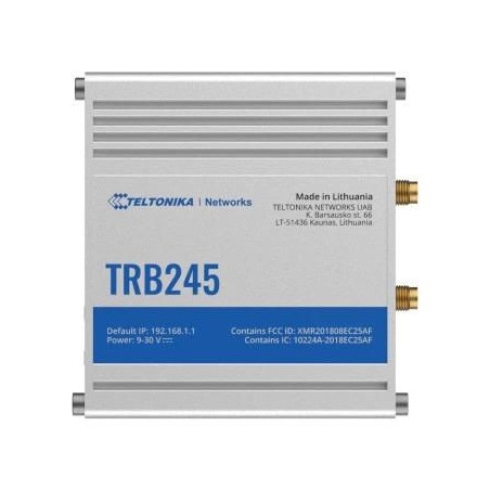 TRB245000200