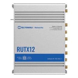 RUTX12000300