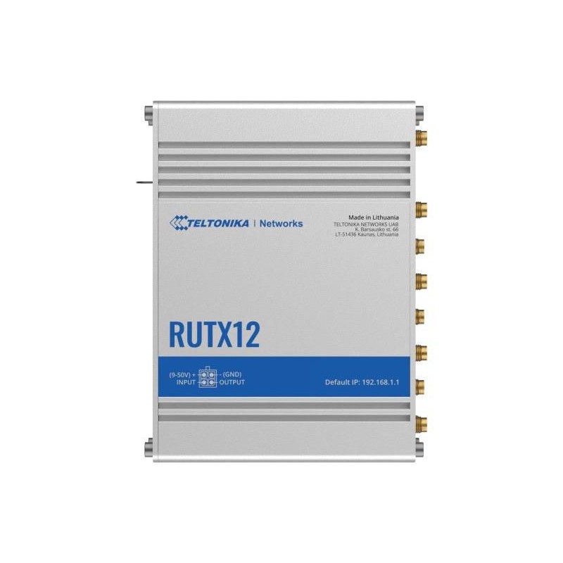 RUTX12000300