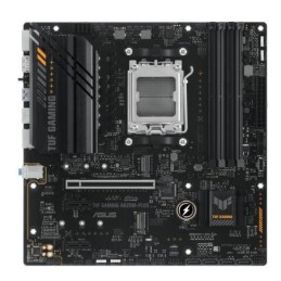 TUF GAMING A620M-PLUS