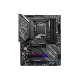 Z790 GAMING PRO WIFI