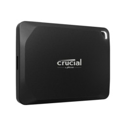 CT1000X10PROSSD9