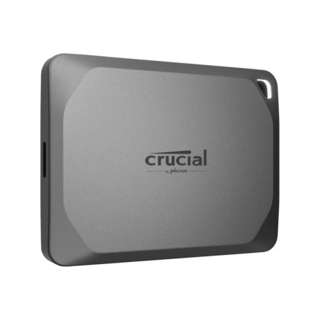 CT1000X9PROSSD9