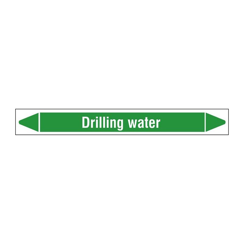 DRILLING_WATER_450X52RL-T1-LL-P03