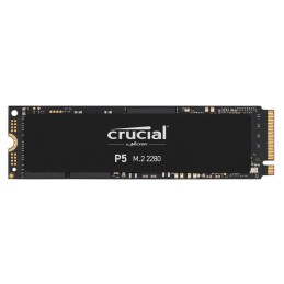 CT250P5SSD8