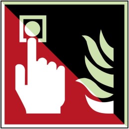 F/F005_/NT-SA-PHOLUMC-150X150/1-B