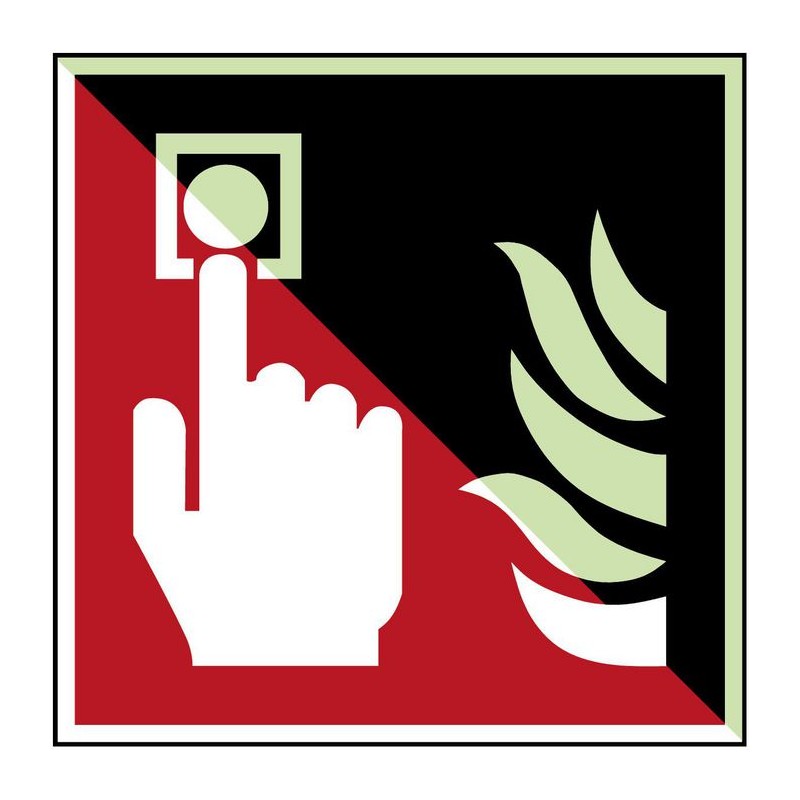 F/F005_/NT-SA-PHOLUMC-200X200/1-B