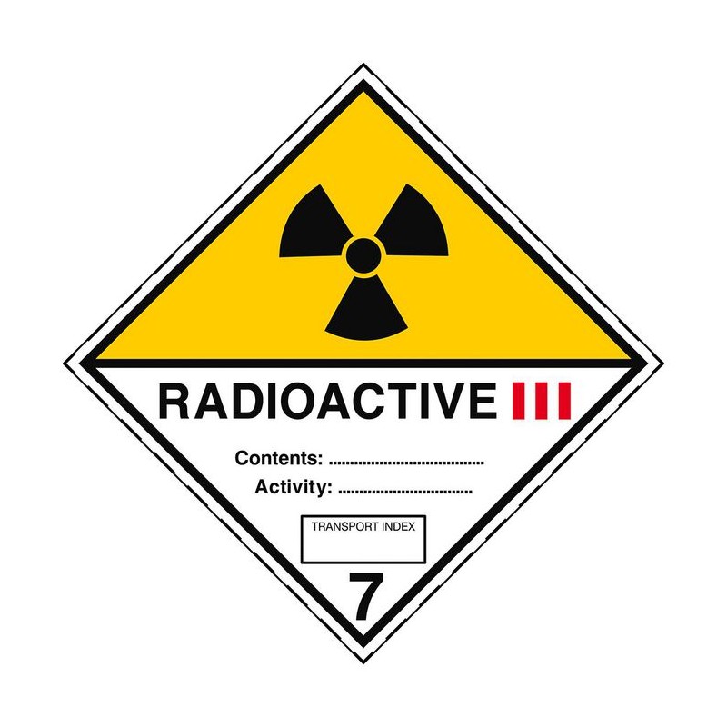 ADR_7C_III-100*100-B7541