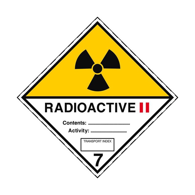 ADR_7B_II100*100-B7541