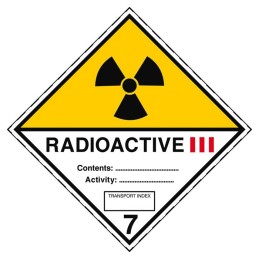 ADR_7C_III-200*200-B7541